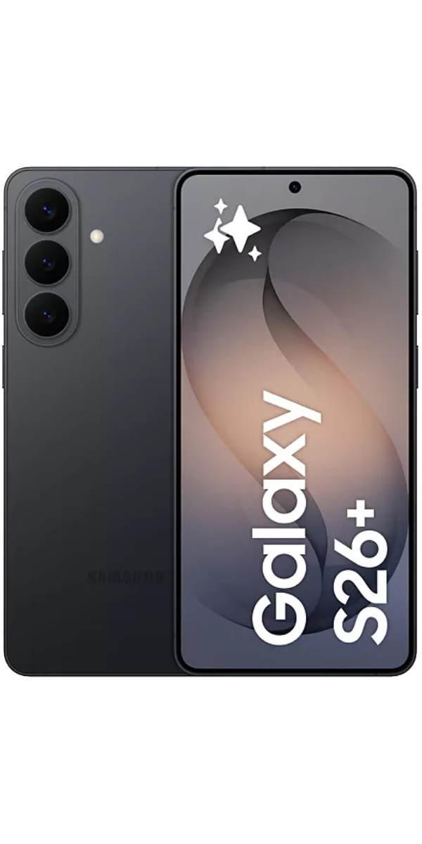 Samsung Galaxy S26 Plus